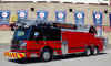 Pawtucket Ladder 2 2015.jpg (485019 bytes)