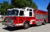 Pawtucket Special Ops 2015.jpg (464173 bytes)