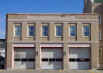 Pawtucket Station 2 HQ.jpg (121407 bytes)