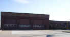 Pawtucket Station 4.jpg (78994 bytes)