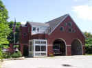Peabody Station 3.jpg (113221 bytes)