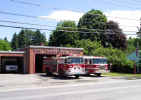 Peabody Station 7.jpg (154478 bytes)