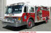 Pelham Engine 1 20102 OLD.jpg (198048 bytes)
