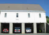 Pelham Station 1 HQ 2010.jpg (124279 bytes)