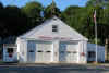 Pembroke Station 1 2012.jpg (231568 bytes)