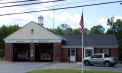 Pepperell Station 2 06.jpg (141901 bytes)