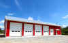 Peru Station 1 HQ 20132.jpg (171646 bytes)