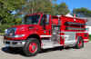 Petersham Tanker 1 201223.jpg (368377 bytes)