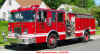 Pittsfield Engine 2.jpg (257656 bytes)