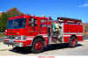 Pittsfield Engine 4 2015 OLD.jpg (373807 bytes)