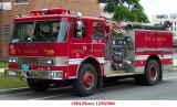 Pittsfield Engine 4 OLD.jpg (173825 bytes)