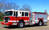 Pittsfield Engine 6 2016.jpg (466726 bytes)
