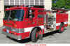 Pittsfield Engine 7 2008 OLD.jpg (233439 bytes)
