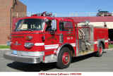Pittsfield Engine 8 OLD.jpg (169245 bytes)