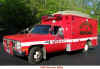 Pittsfield Rescue 2 OLD.jpg (241533 bytes)