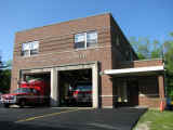 Pittsfield Station 5.jpg (181811 bytes)