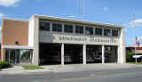 Pittsfield Station HQ 09.jpg (149511 bytes)