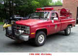 Pittsfield Truck 10 old.jpg (174078 bytes)