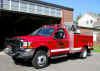 Pittsfield Truck 11 20092.jpg (389794 bytes)