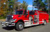 Plainfield Engine 3 2013.jpg (351401 bytes)