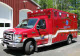 Plainfield Rescue 10 2008.JPG (245075 bytes)