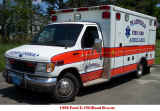 Plainfield Rescue 10 OLD.jpg (165358 bytes)