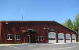 Plainfield Station 1 HQ 2008.jpg (136706 bytes)
