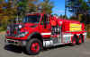 Plainfield Tank 2 2013.jpg (344237 bytes)