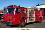 Plainville Engine 1 OLD.jpg (136628 bytes)