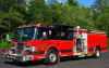 Plainville Engine 2 2015.jpg (613359 bytes)