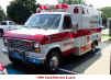 Plainville Rescue 68 OLD.JPG (124049 bytes)