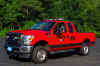 Plainville Squad 2 2015.jpg (475932 bytes)