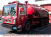 Plainville Tanker 1 OLD.JPG (122903 bytes)