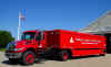 Plymouth County TRT Collapse Unit 2015.jpg (301574 bytes)