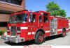 Plymouth Engine 1 08 OLD.jpg (237847 bytes)