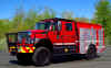 Plymouth Engine 8-1 2015.jpg (524707 bytes)