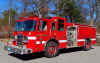 Plymouth Engine 8 2014s.jpg (488758 bytes)