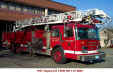 Plymouth Ladder 1 OLD.jpg (148857 bytes)