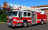 Plymouth Ladder 2 2013.jpg (283755 bytes)