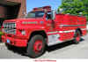 Plymouth Rescue 1 OLD.jpg (219488 bytes)