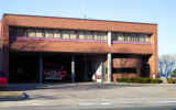 Plymouth Station 1 HQ.jpg (99949 bytes)