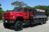 Plymouth Tanker 3 20112.jpg (223717 bytes)