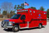 Plympton Ambulance 2 2014s.jpg (325161 bytes)