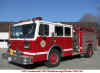 Portsmouth Engine 3 2010 OLD.jpg (191045 bytes)