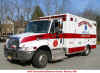 Portsmouth Rescue 3 2011 OLD.jpg (301793 bytes)
