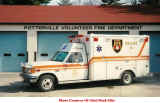 Potterville OLD Ford Rescue 4.JPG (102535 bytes)