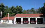 Potterville RI Station 50 HQ 09.jpg (191507 bytes)
