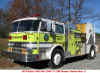 Princeton Engine 2 2010 OLD.jpg (301550 bytes)