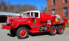 Princeton Engine 4 2013.jpg (318878 bytes)