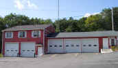 Princeton Station 1 HQ.jpg (118497 bytes)